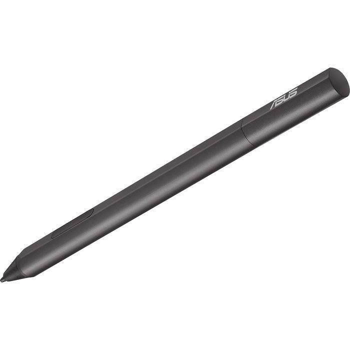 Asus Gunmetal, 20g, MPP 2, Alkaline 2