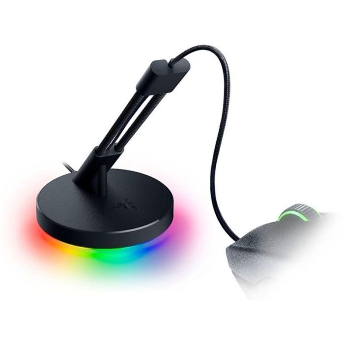 Razer Mouse Bungee V3 Chroma 3 Razer Mouse Bungee V3 Chroma 3