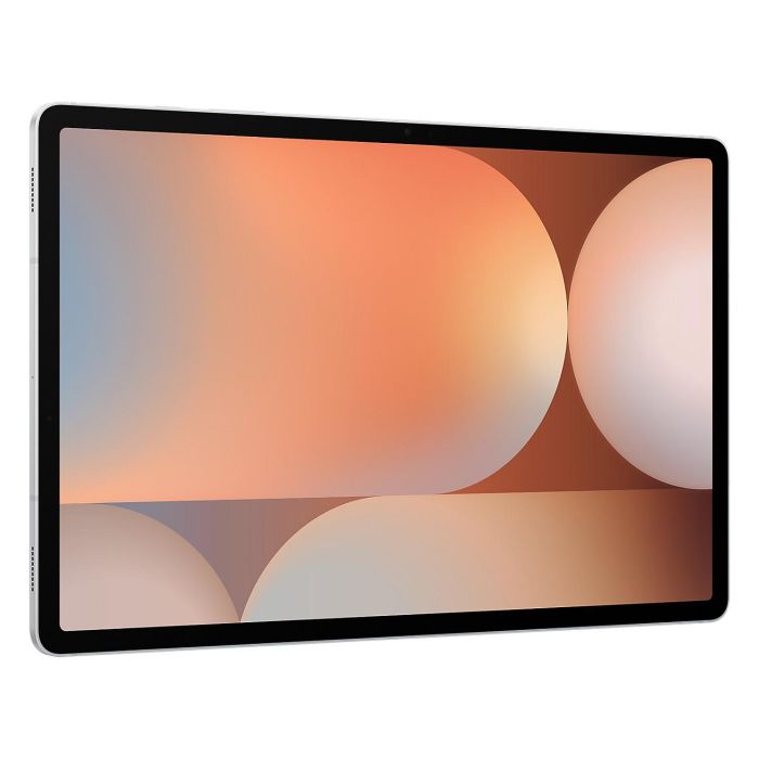 Samsung Galaxy Tab S10+ 256GB 12 RAM Wi-Fi Plata 3