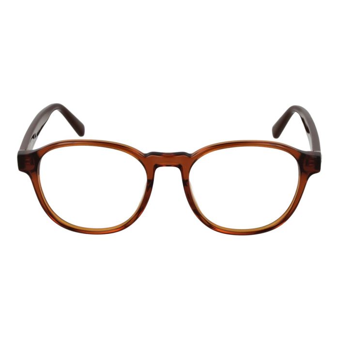 Montura de Gafas Hombre Gant GA50006 52045 4