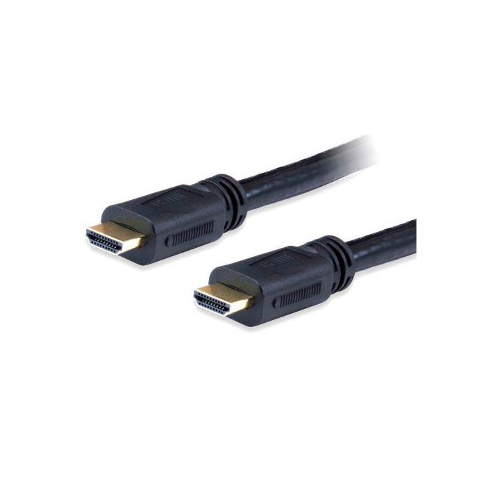 Cable Hdmi Equip Hdmi 1.4 High Cable Hdmi Equip Hdmi 1.4 High