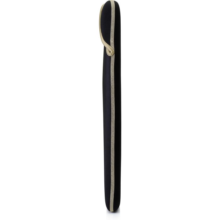 Funda para Portátil HP 14 Protective Sleeve Negro 3