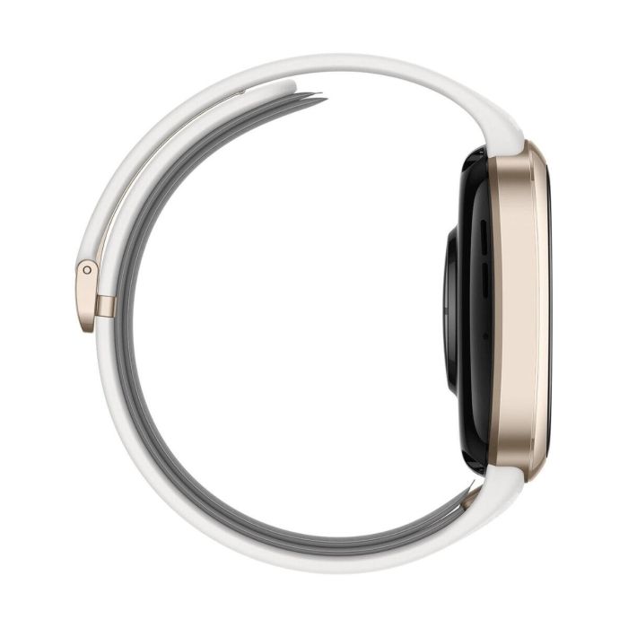 Smartwatch Huawei Luca-B19 Blanco 1 Smartwatch Huawei Luca-B19 Blanco 1