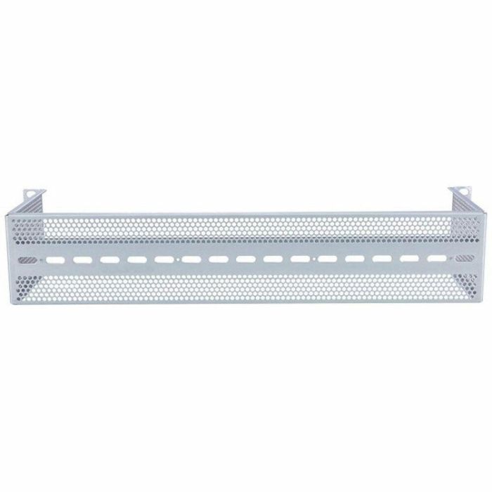 Soporte CISCO STK-RACK-DINRAIL= Soporte CISCO STK-RACK-DINRAIL=