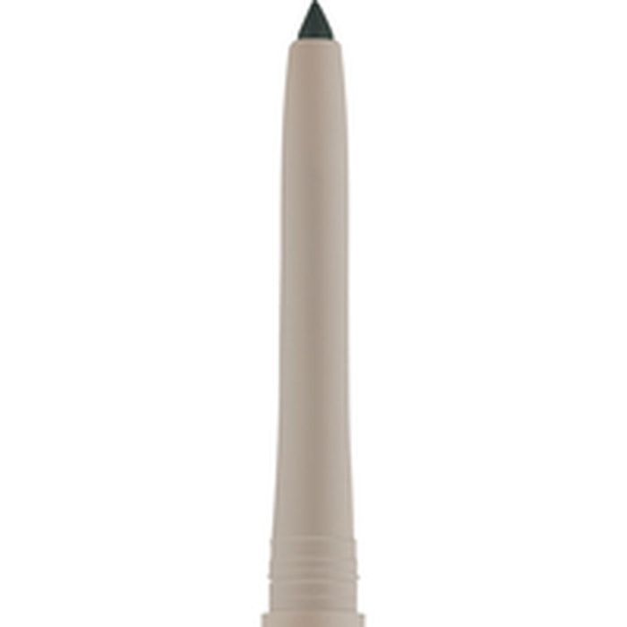 Set de Maquillaje Essence SATIN BLEND 10