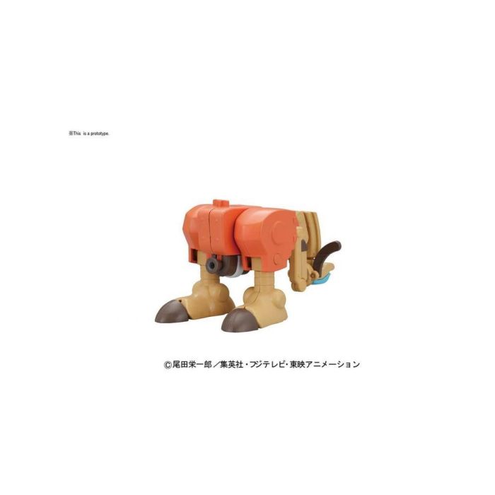 Chopper Robo Super 5 Walk Hopper 3 Chopper Robo Super 5 Walk Hopper 3