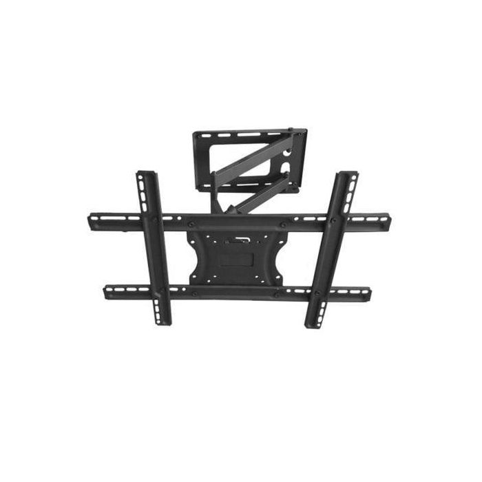 Soporte de Pared Extensible Approx Appst16X para TV de 17-60"/ hasta 50kg 1 Soporte de Pared Extensible Approx Appst16X para TV de 17-60"/ hasta 50kg 1
