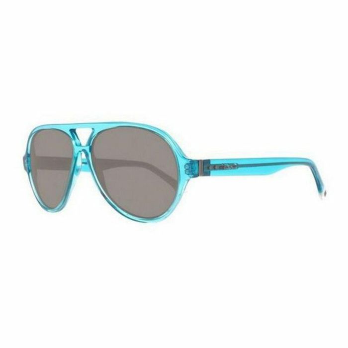 Gafas de Sol Hombre Gant GR2003 58B39 ø 58 mm Gafas de Sol Hombre Gant GR2003 58B39 ø 58 mm