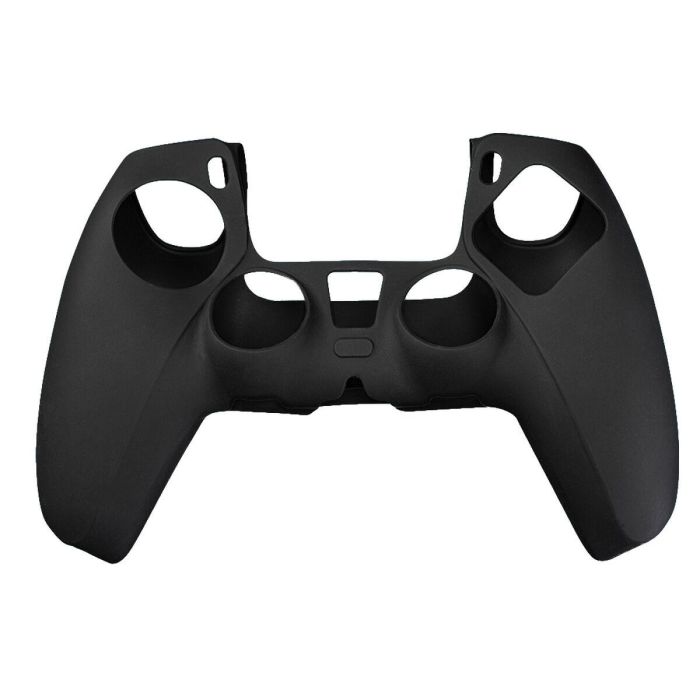 Carcasa FR-TEC FT0035 2 Carcasa FR-TEC FT0035 2