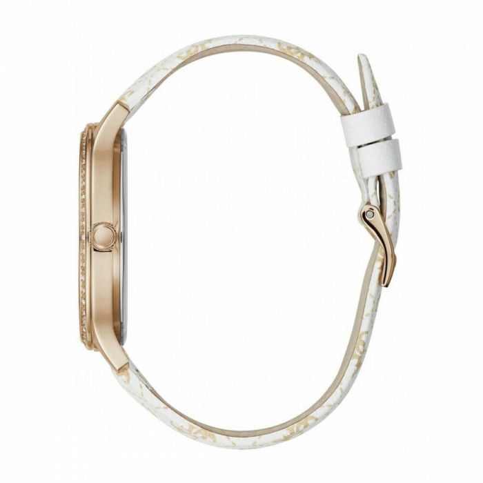 Reloj Mujer Guess W1229L3 1 Reloj Mujer Guess W1229L3 1