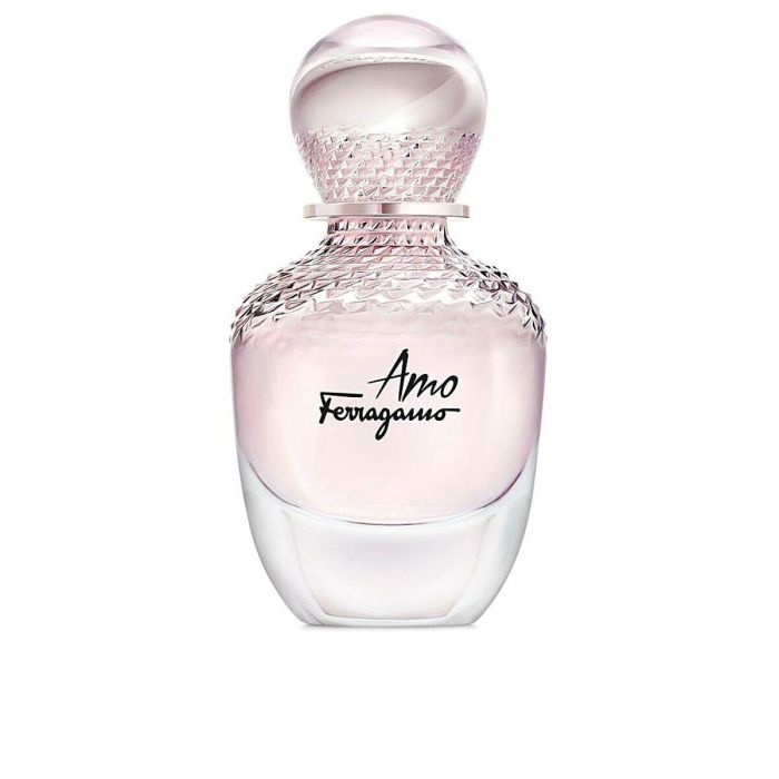 Perfume Mujer Amo Salvatore Ferragamo EDP EDP 1