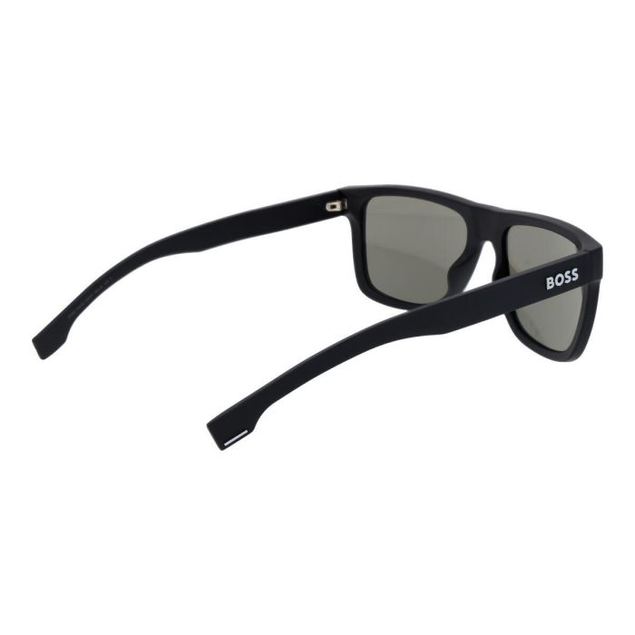 Gafas de Sol Hombre Hugo Boss BOSS 1647_S 55003T4 1 Gafas de Sol Hombre Hugo Boss BOSS 1647_S 55003T4 1