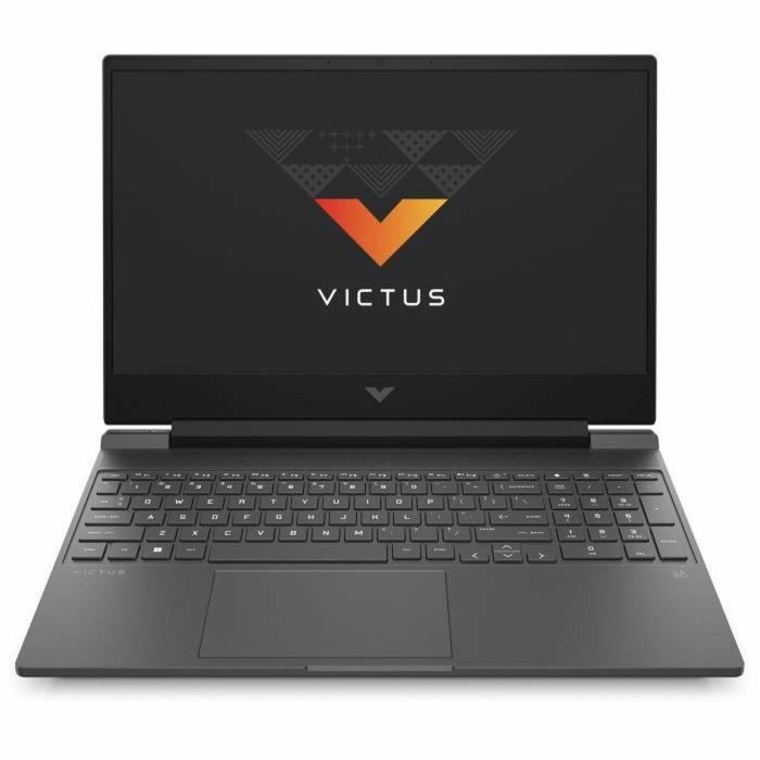 Laptop HP Laptop HP