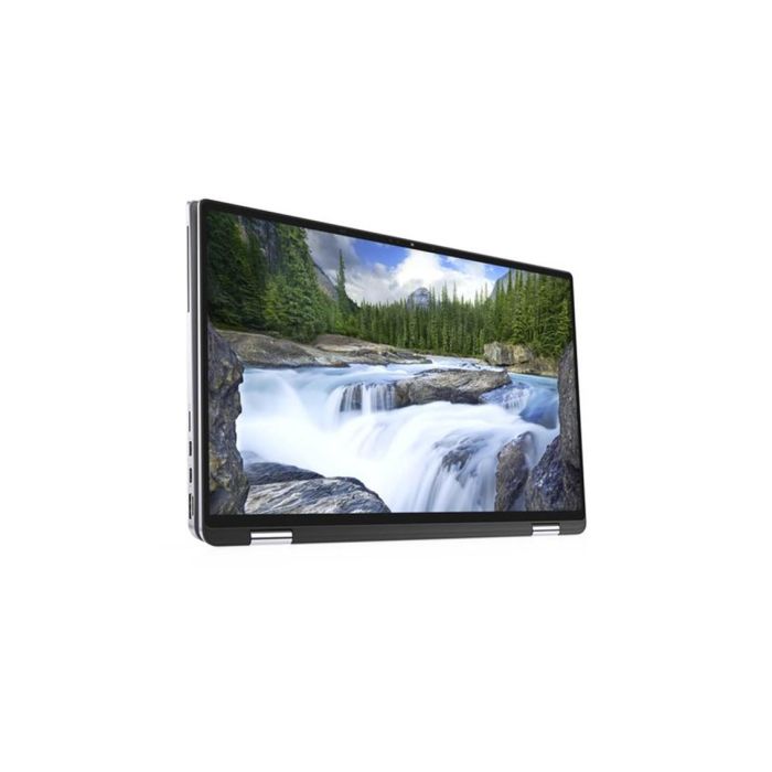 Portatil Dell Latitude 9520 I7 - 1185 gr7 16 grb 2 Portatil Dell Latitude 9520 I7 - 1185 gr7 16 grb 2