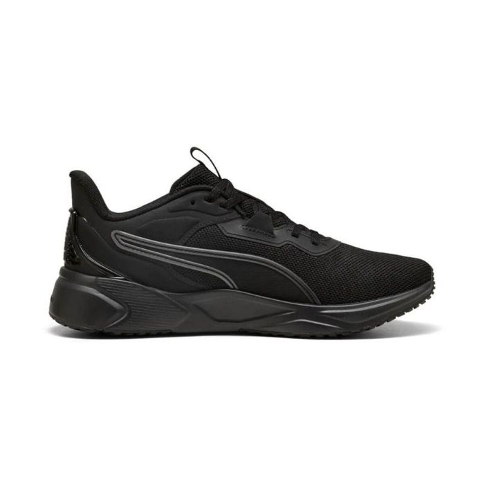 Zapatillas Deportivas Puma Disperse Xt 4 Kni Unisex Fitness L 5
