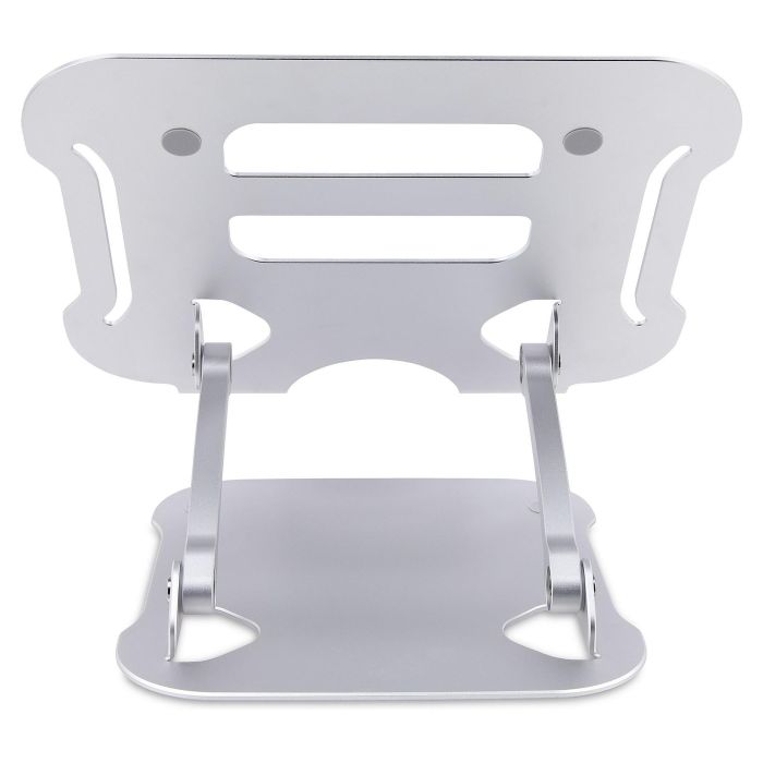 Soporte para Portátil Startech ADJ-LAPTOP-RISER Soporte para Portátil Startech ADJ-LAPTOP-RISER
