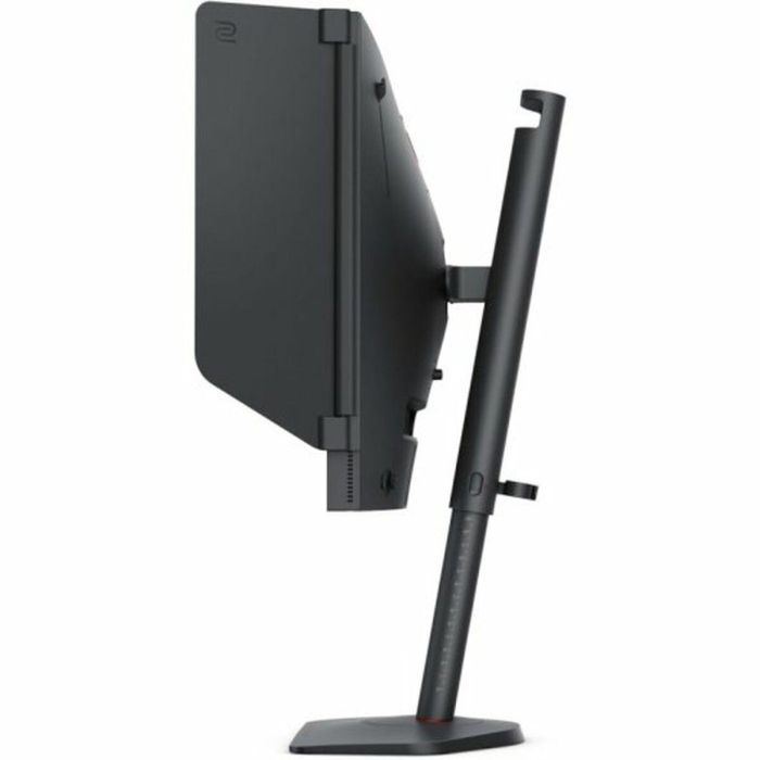 Monitor BenQ 9H.LLRLB.QBE Full HD 24,5" 5 Monitor BenQ 9H.LLRLB.QBE Full HD 24,5" 5