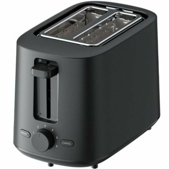 Xiaomi BHR8811EU Tostadora 0 Xiaomi BHR8811EU Tostadora 0