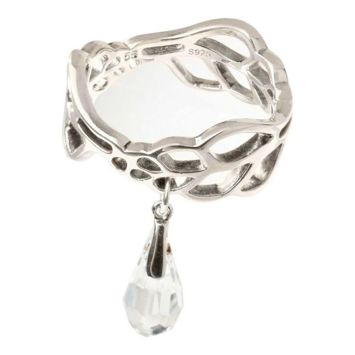 Anillo Mujer Folli Follie 3R9S169C-54 (14) Anillo Mujer Folli Follie 3R9S169C-54 (14)