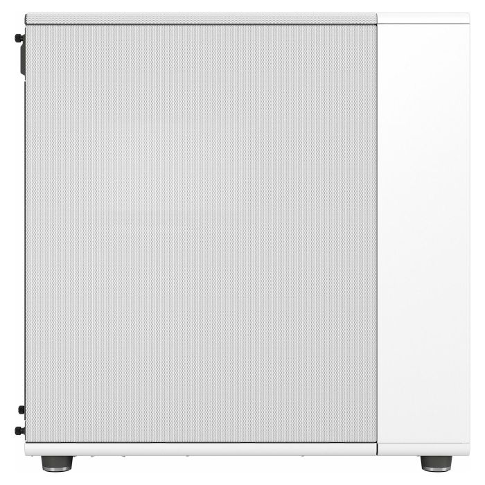 Fractal Design North XL Chalk White Midi Tower PC Gaming 14