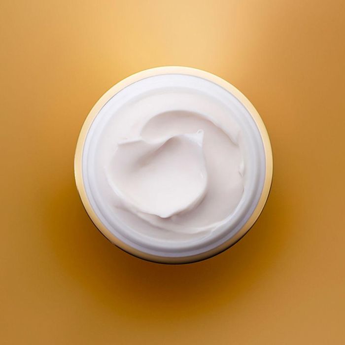 Estée Lauder RE-NUTRIV ULTIMATE LIFT Crema Regeneradora Antiedad 50 ml para Mujer 1 Estée Lauder RE-NUTRIV ULTIMATE LIFT Crema Regeneradora Antiedad 50 ml para Mujer 1