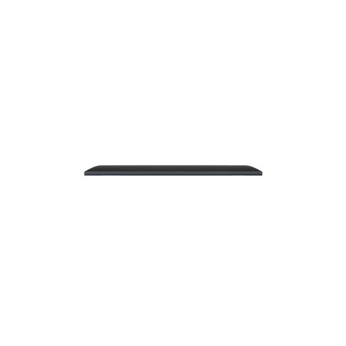 LG 43UL3J-M Pantalla de señalización digital 43" LCD 4K Ultra HD Wifi 300 cd/m² Web OS Azul 5 LG 43UL3J-M Pantalla de señalización digital 43" LCD 4K Ultra HD Wifi 300 cd/m² Web OS Azul 5
