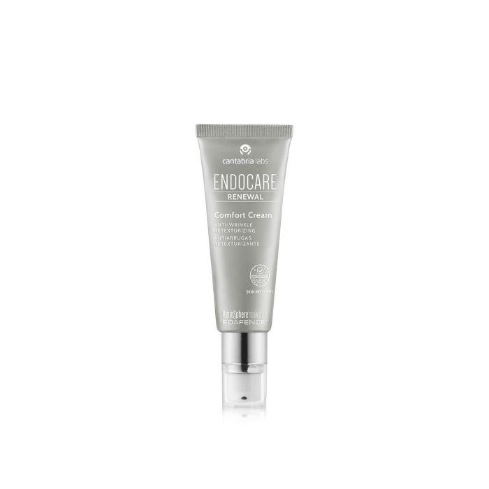 Crema Antiarrugas Endocare Renewal 50 ml 1