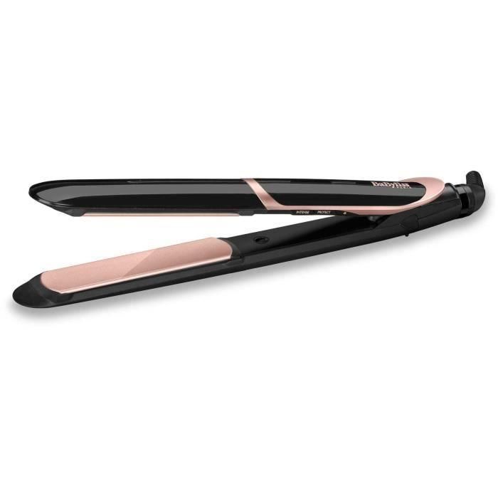 BaByliss ST391E SUPER LISO 235 ALISADOR