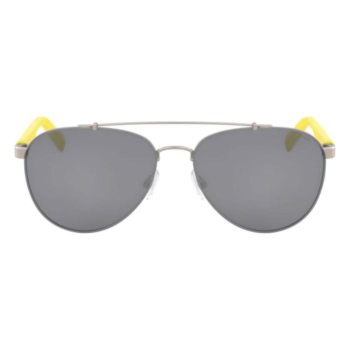 Gafas de Sol Hombre Nautica N5131S-046 ø 60 mm