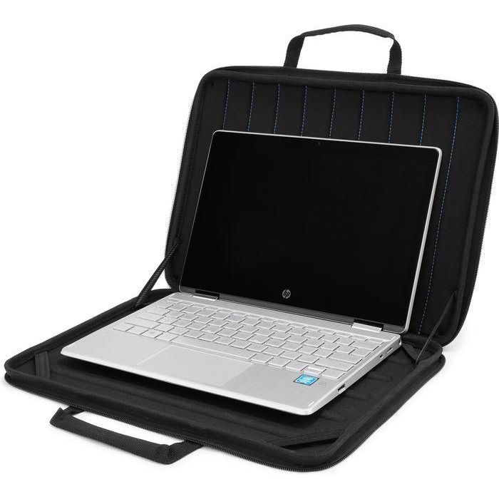 HP Mobility 14-inch Laptop Case 7 HP Mobility 14-inch Laptop Case 7