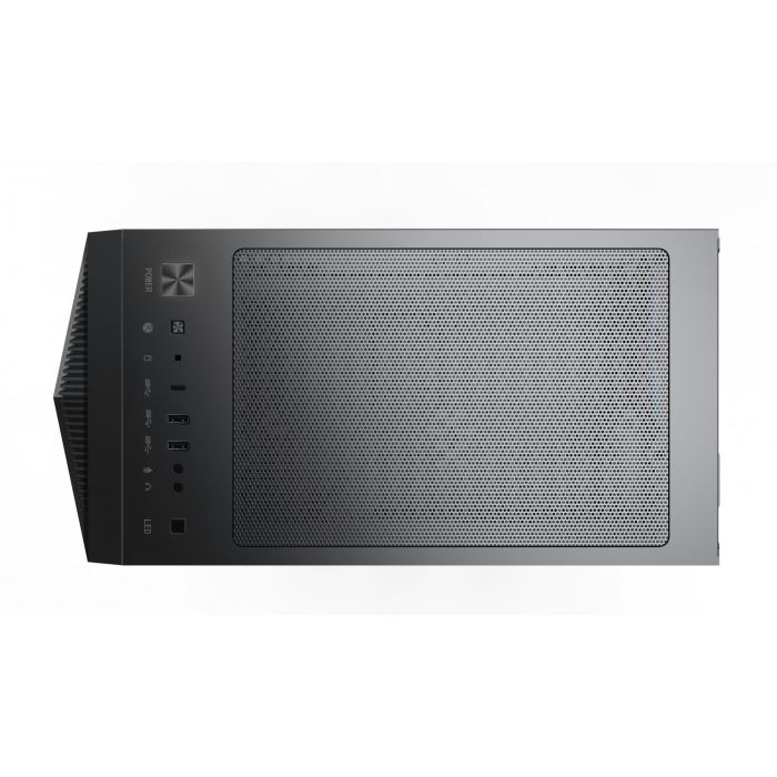 MSI MPG GUNGNIR 110R Carcasa para PC 2