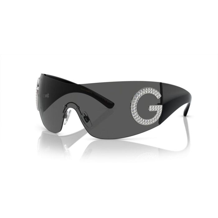 Gafas de Sol Mujer Dolce & Gabbana DG 2298B 0 Gafas de Sol Mujer Dolce & Gabbana DG 2298B 0