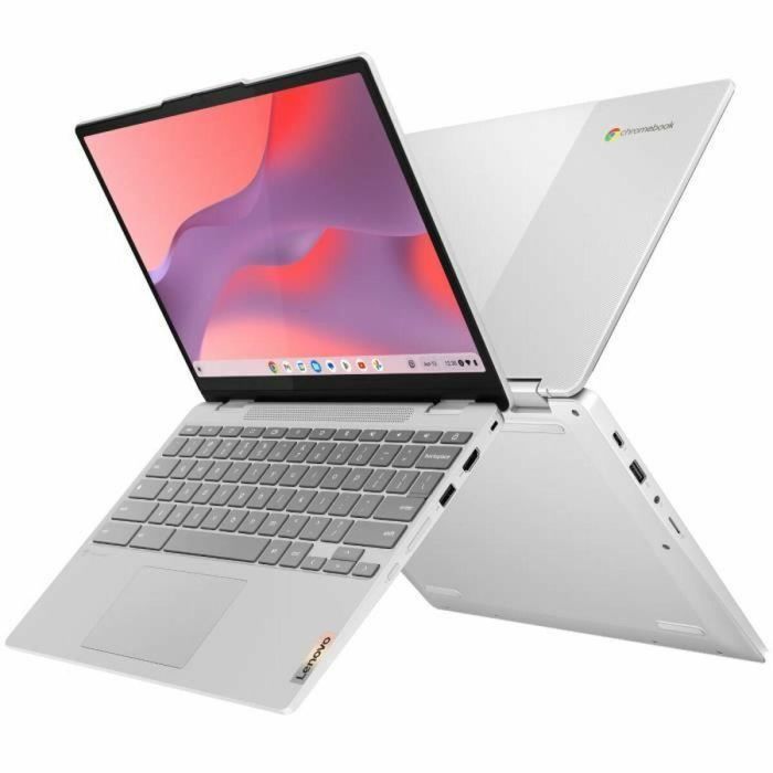 Laptop Lenovo Intel Celeron N100 8 GB RAM 128 GB SSD 4 Laptop Lenovo Intel Celeron N100 8 GB RAM 128 GB SSD 4