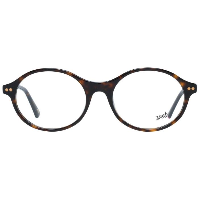 Montura de Gafas Mujer WEB EYEWEAR WE5306 52052 2 Montura de Gafas Mujer WEB EYEWEAR WE5306 52052 2