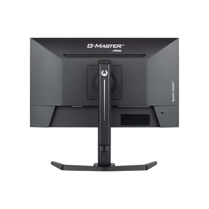 Monitor Iiyama Ips, 100Hz, 300 comprimidos 8 Monitor Iiyama Ips, 100Hz, 300 comprimidos 8