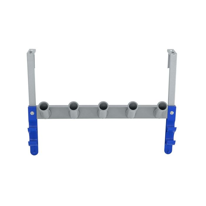 Bestway Organizador Accesorios Acero y Abs Piscina y Jardin 58674 13 Bestway Organizador Accesorios Acero y Abs Piscina y Jardin 58674 13