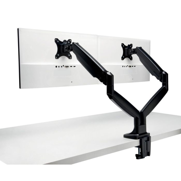 Soporte de Mesa para Pantalla Kensington Smartfit OneTouch 34" 13" 5