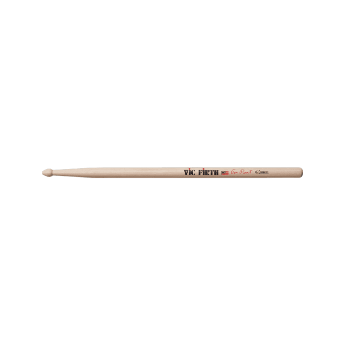 Baquetas Stf Vf Corpsmaster® Signature Snare® Float Baquetas Stf Vf Corpsmaster® Signature Snare® Float
