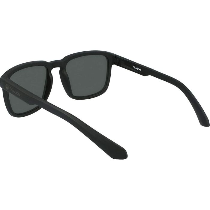 Gafas de Sol Unisex Dragon Alliance Mari Negro 5 Gafas de Sol Unisex Dragon Alliance Mari Negro 5
