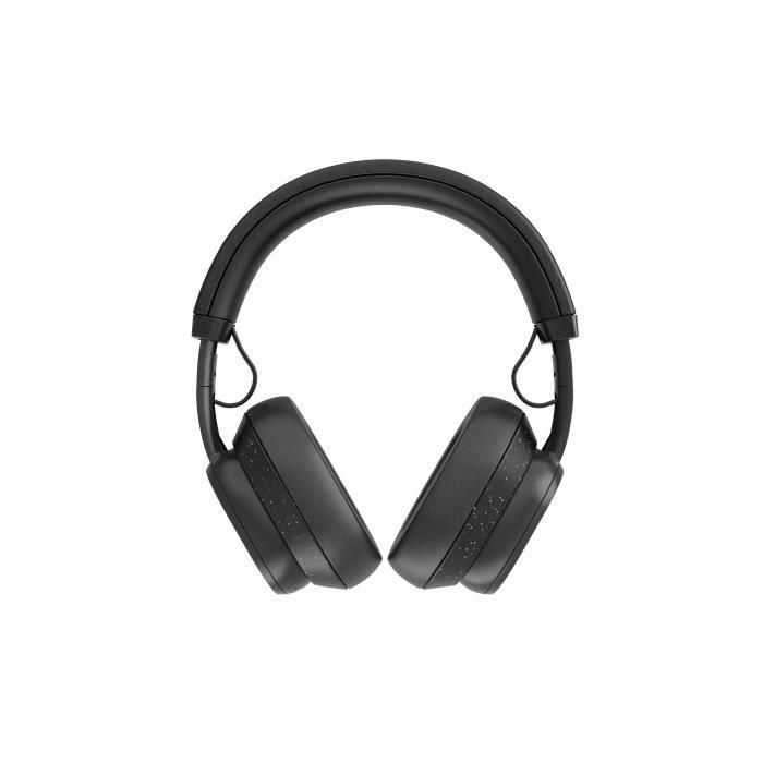 Fairphone FAI8718819375777 Auriculares Fairbuds XL Negro 2 Fairphone FAI8718819375777 Auriculares Fairbuds XL Negro 2