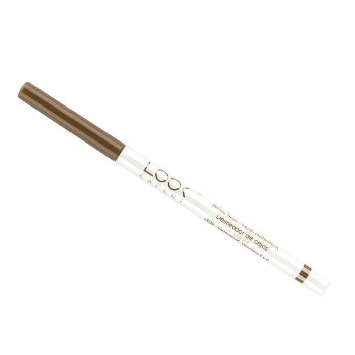 Beter Brow Liner Delineador Cejas