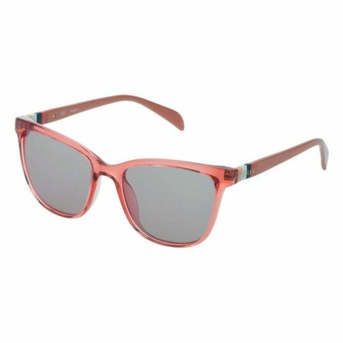 Gafas de Sol Mujer Tous STOA62-5404GS ø 54 mm Gafas de Sol Mujer Tous STOA62-5404GS ø 54 mm