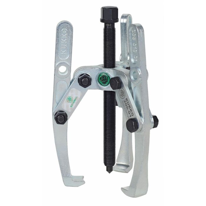 Extractor de rodamientos KUKKO 3 Patas 3 Extractor de rodamientos KUKKO 3 Patas 3