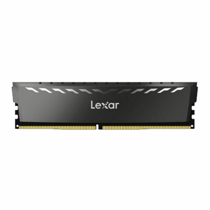 Memoria RAM Lexar LD4BU016G-R3200GDXG 32 GB CL16 DDR4 3200 MHz 1