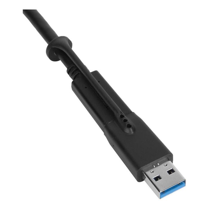 Hub USB Targus DOCK310EUZ