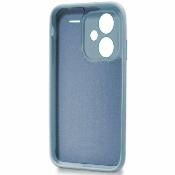 Funda para Móvil Cool Redmi Note 13 Pro Plus 5G Azul Xiaomi 1