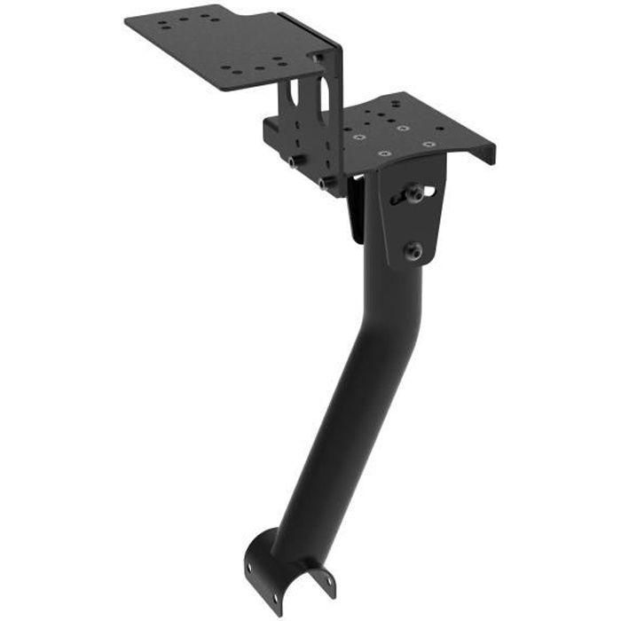 OPLITE GEAR SHIFT / HAND FRENO DE MANO - Palanca de cambio y soporte de freno de mano para cabina GTR OPLITE GEAR SHIFT / HAND FRENO DE MANO - Palanca de cambio y soporte de freno de mano para cabina GTR