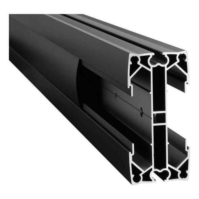 Soporte TV Vogel's 7229270 1 Soporte TV Vogel's 7229270 1
