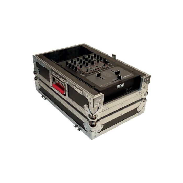 Gator Gtour Flightcase para Mezclador / Controlador - Dimensiones: 57.5 x 26 x 43 cm 3 Gator Gtour Flightcase para Mezclador / Controlador - Dimensiones: 57.5 x 26 x 43 cm 3