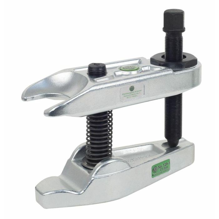 Extractor de rótulas KUKKO 1